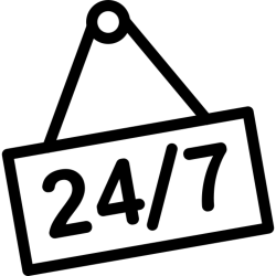 EaglesDare